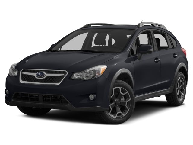 subaru xv crosstrek 2014 JF2GPACCXE9345093 image subaru xv crosstrek 2014 JF2GPACCXE9345093 image